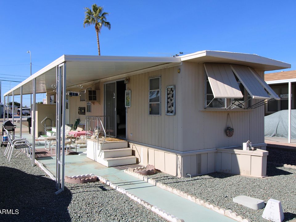 1st image of 7807 E Main Street #E5