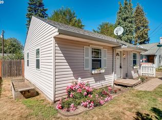 3304 Xavier Ave, Vancouver, WA 98660