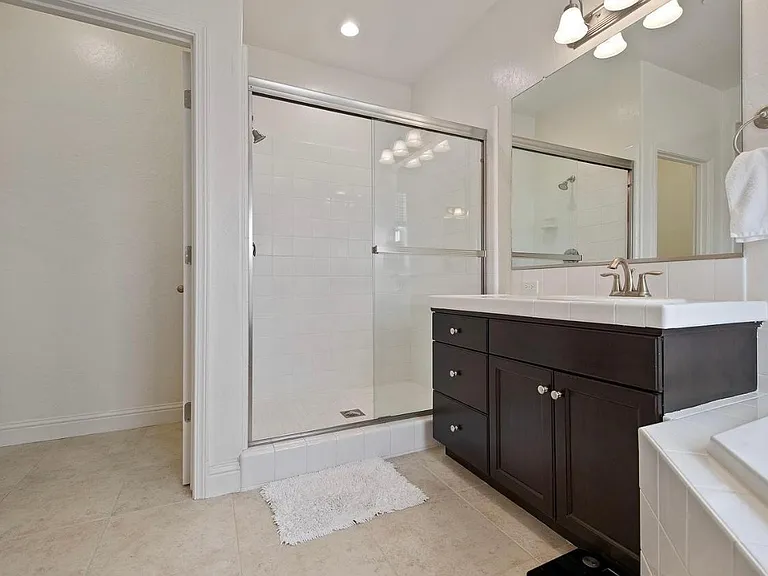 7692 E Garland Ave — Photo 18