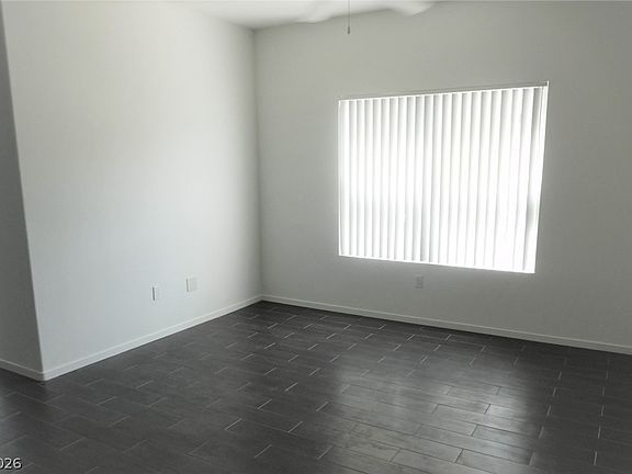2nd image of 7255 W Sunset Rd APT 1154