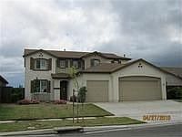 1st image of 1516 Maryclair Dr
