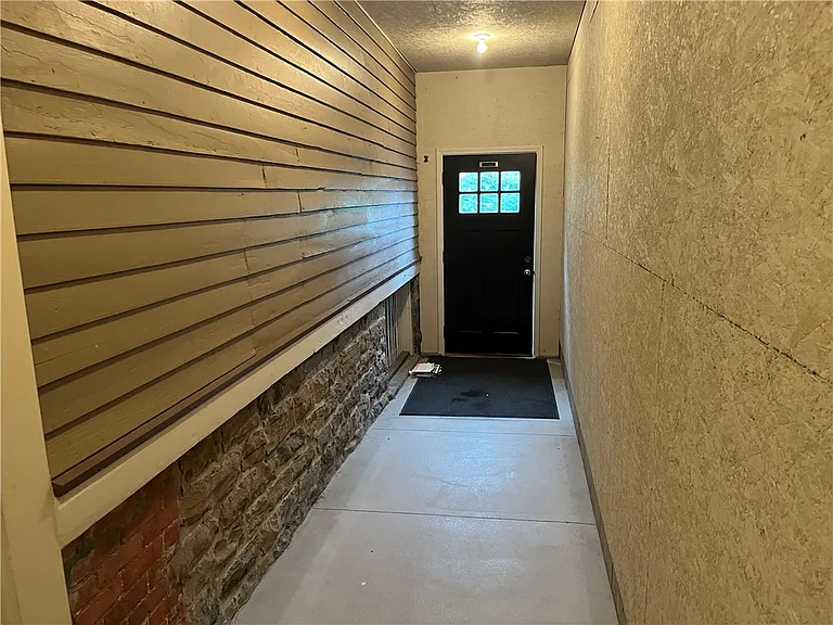71 Rutgers St — Photo 10