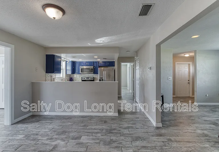 130 Lindley Rd — Photo 8