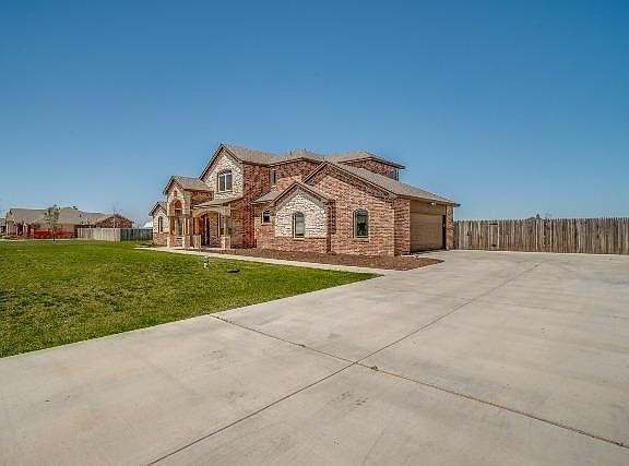 3rd image of 3102 County Road 7560