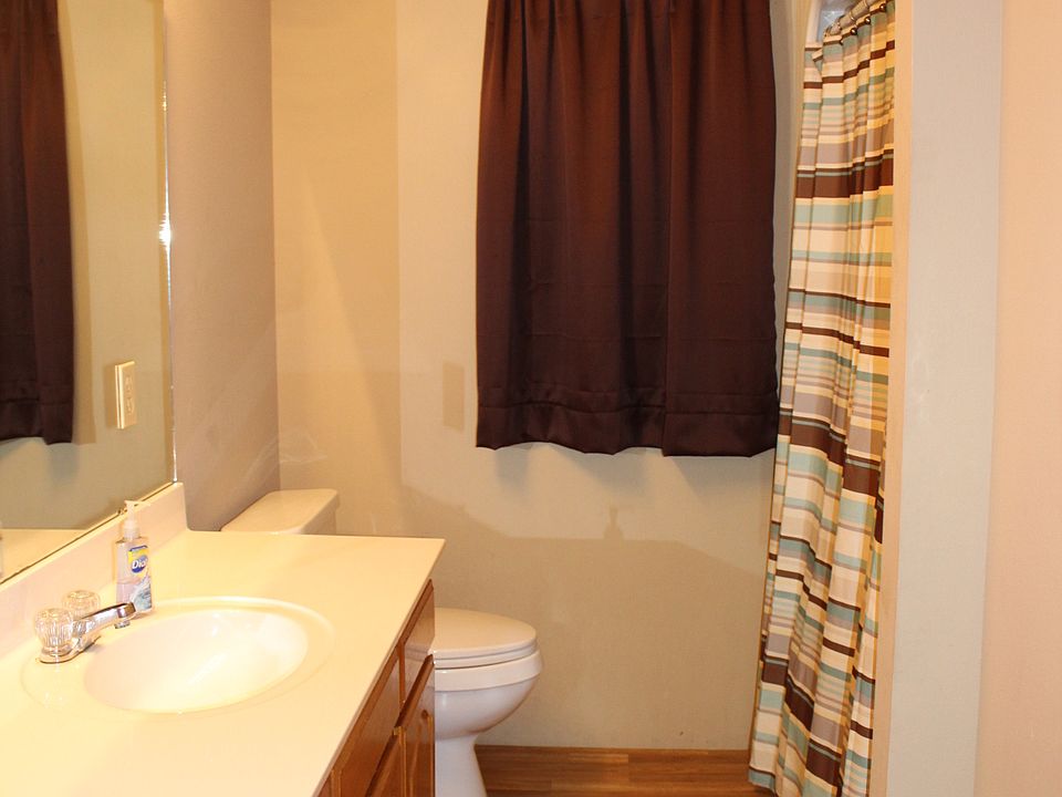 510 Bethel Rd, Bigelow, AR 72016 Zillow