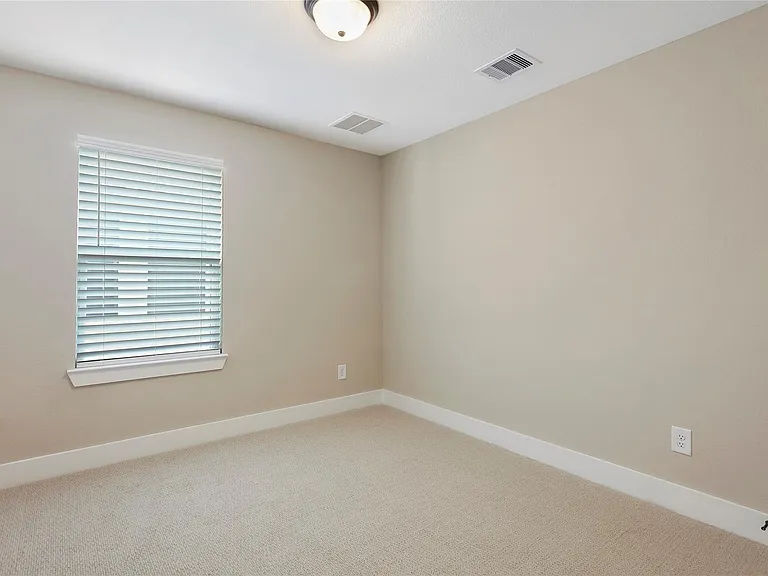 2013 Woodland Pine Ct — Photo 28