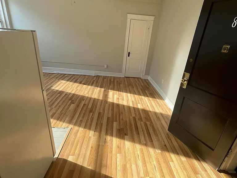 1185 Commonwealth Ave #8 — Photo 17