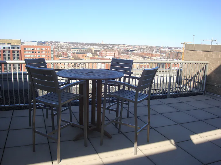 811 4th St NW #304 — Photo 23