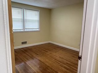 51 Winthrop Rd, Warwick, RI 02888