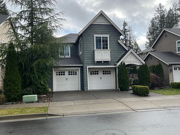 2nd image of 11808 171st Pl NE