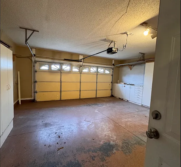413 Falling Rock Way — Photo 11