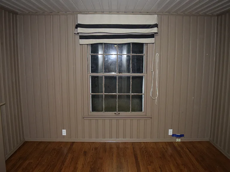 6700 Kavanaugh Pl — Photo 16