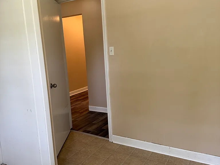501 S Fairway Ave — Photo 35
