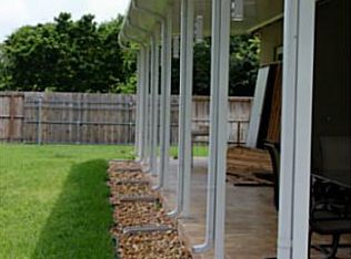 16901 SW 297th St, Homestead, FL 33030