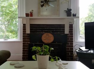 88 Tingley St, Willimantic, CT 06226