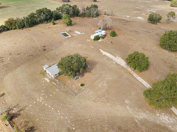 5th image of 11406 SW 274th St