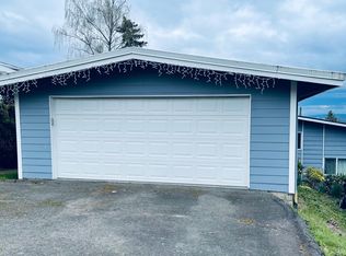 15166 SW 119th Ave UNIT A, Portland, OR 97224