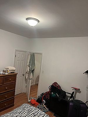 5th image of 28-08 35th St #2