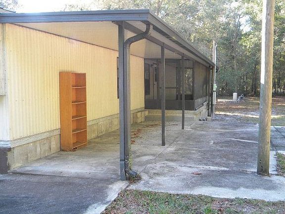 5th image of 6951 NW 115th St
