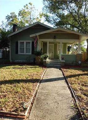 1st image of 4820 7th Ave N