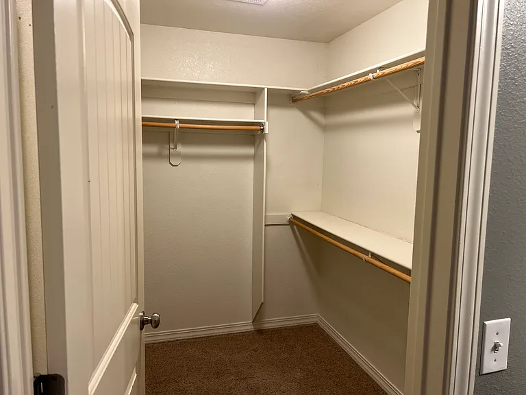 455 Holts Lake Dr — Photo 11