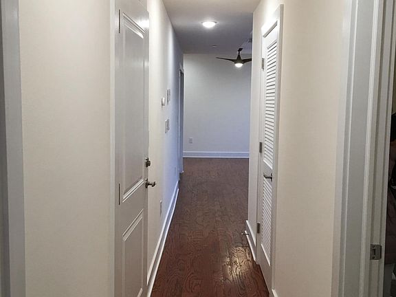 3rd image of 1213 N Randolph St #A2