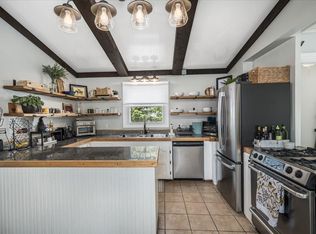 146 Gilman St, Nashua, NH 03060