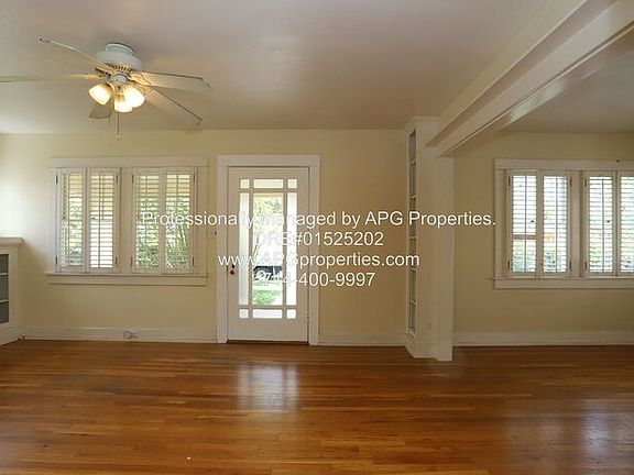 4th image of 512 S Illinois St