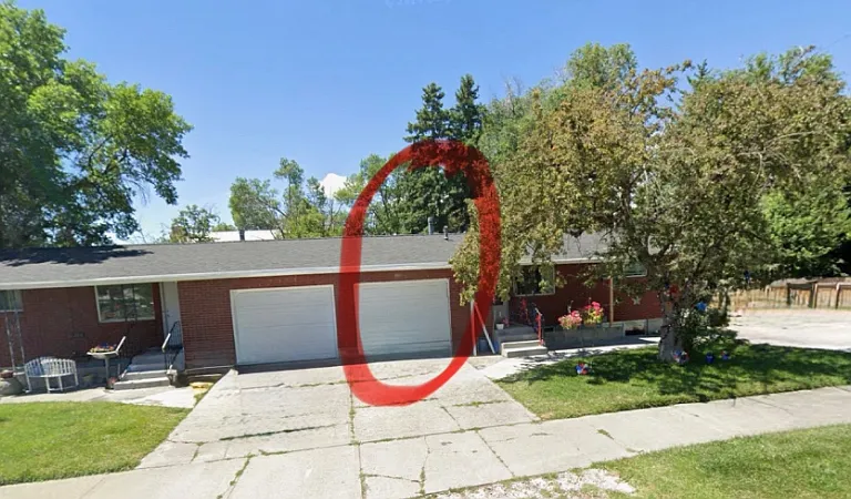 205 N Freeman Ave #225 — Photo 3