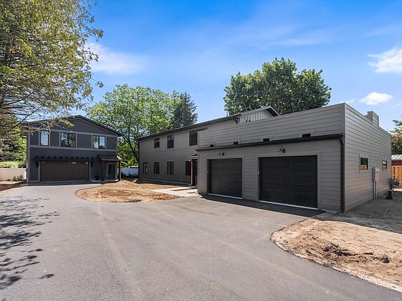 2nd image of 1002 May St #3