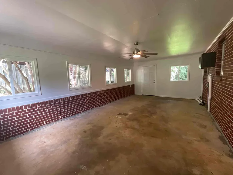 5021 Ryandale Rd — Photo 14