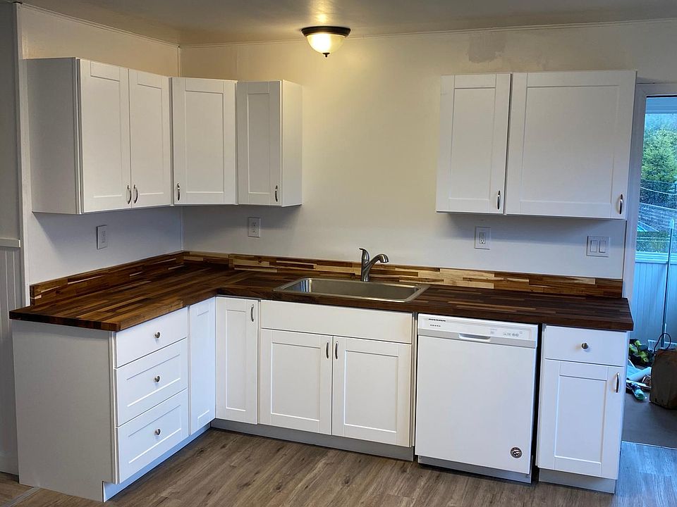 1st image of 194 Saratoga Ave #2