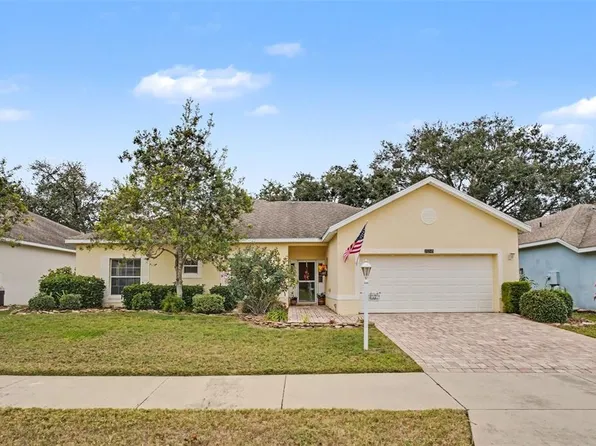 25245 Quail Croft Pl, Leesburg, FL 34748