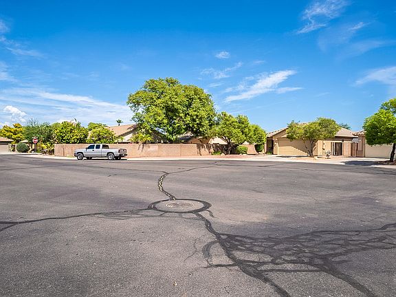 5th image of 15508 N 156th Ct