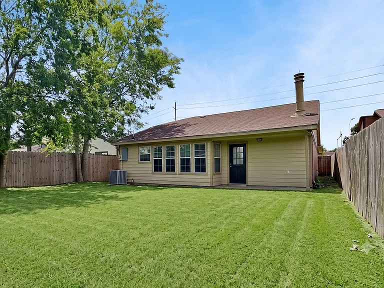 19230 Cypress Canyon Dr — Photo 18