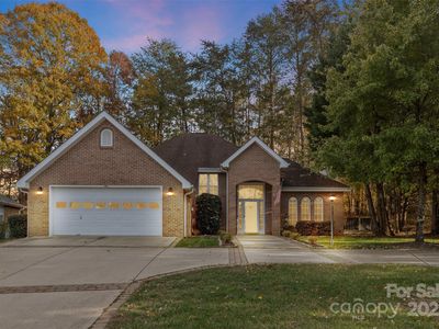 1108 Blowing Rock Cv, Fort Mill, SC, 29708
