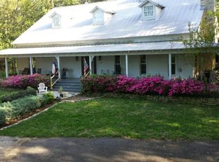 279 Pr 6685, Hawkins, TX 75765
