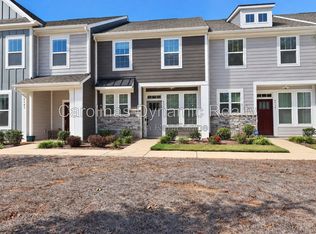 4139 Walking Ridge Rd, Charlotte, NC 28208