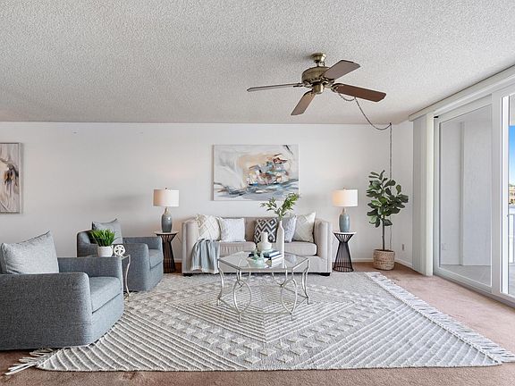 5th image of 511 Bayshore Drive #202