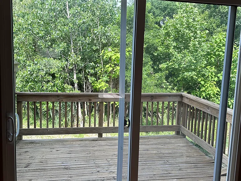 6530 Brint Rd — Photo 11