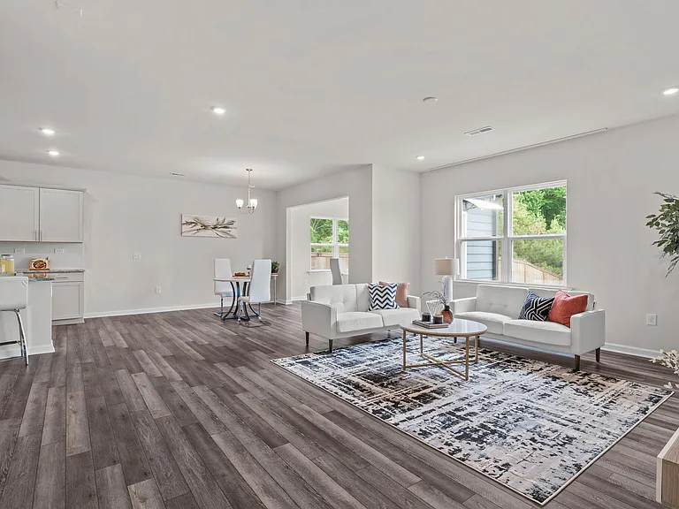 4712 Winnipesaukee Ln — Photo 18