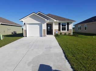 5653 Magnolia De Christophe Dr, Carville, LA 70721