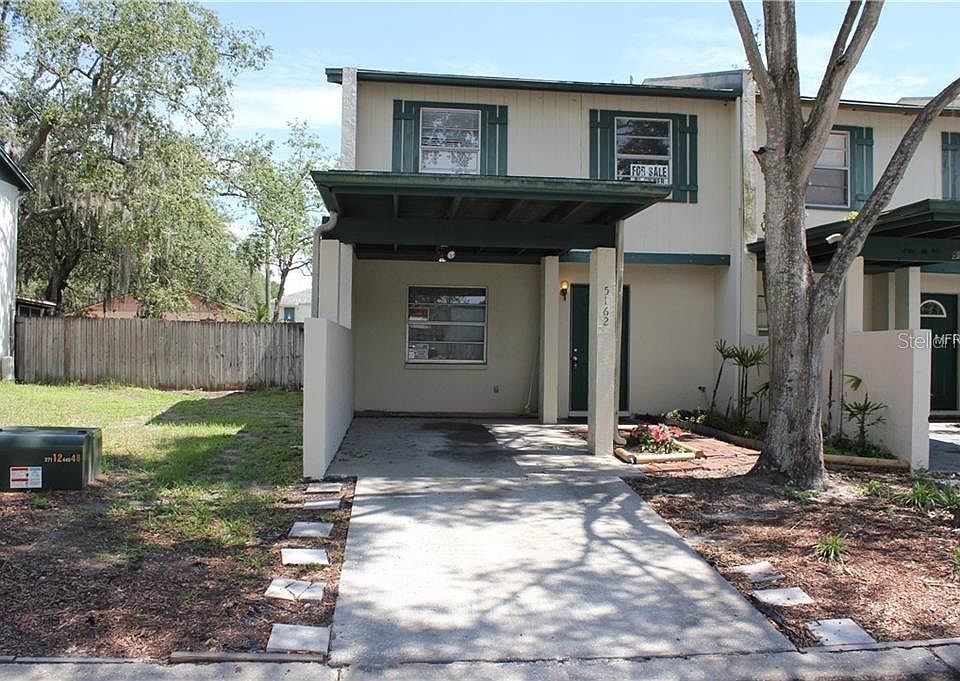 1st image of 5162 Tennis Court Cir Unit 54