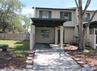 5162 Tennis Court Cir UNIT 54, Tampa, FL 33617
