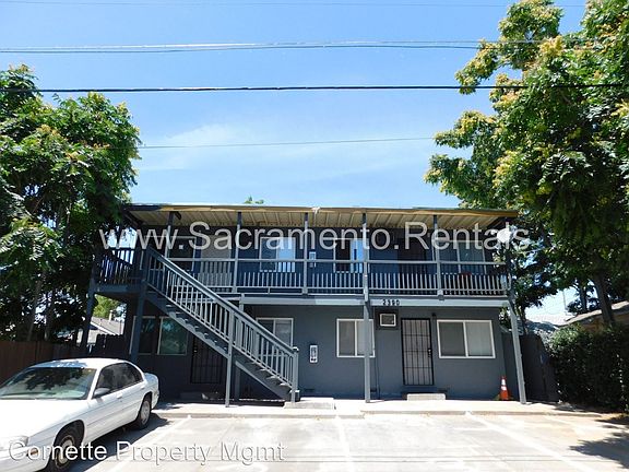 2nd image of 2390 Oakmont St APT 1