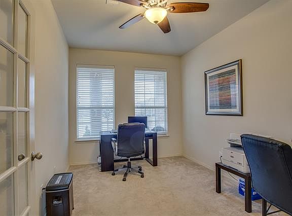 4th image of 11101 Kenny Dr