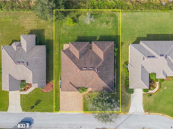 4th image of 206 Terranova Blvd