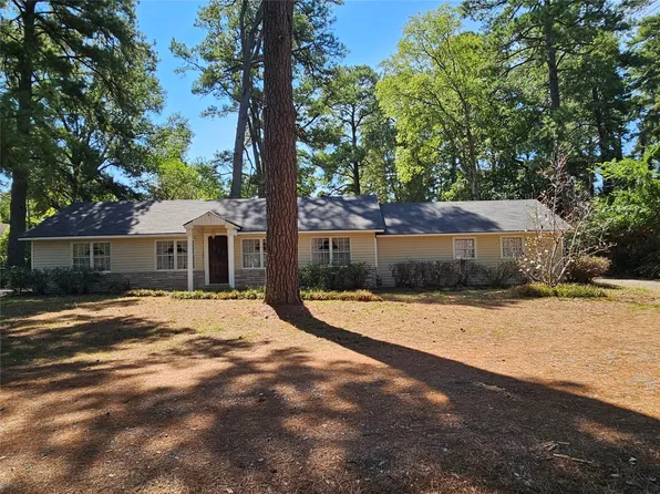 8806 Ruth Ave, Shreveport, LA 71108