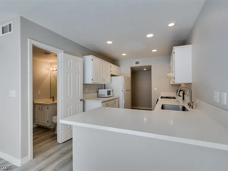 10130 Quilt Tree St — Photo 24