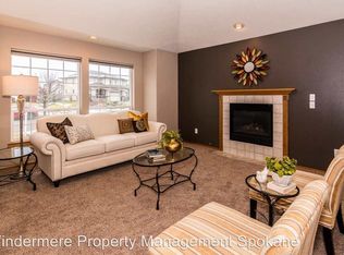 3841 S Bates Dr, Spokane, WA 99206